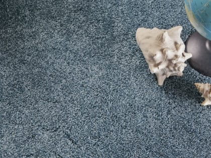 Свердловский производитель ковровых покрытий с господдержкой увеличил производство импортозамещающего сырья