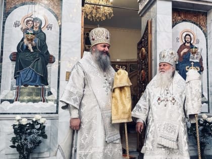 Понимание комплексных кадастровых работ