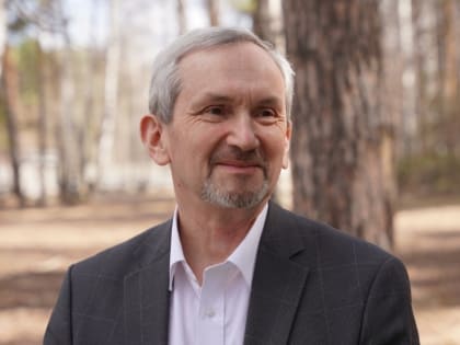 Неделя психического здоровья: как сохранить энергию жизни