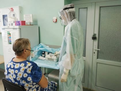 7 вопросов о штамме «кракен»