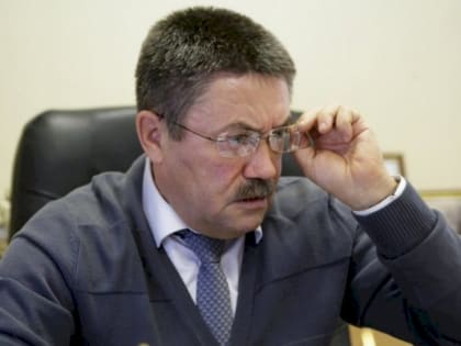 Уральские омбудсмены попали в санкционный список Канады