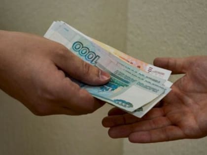 Объем поддержки семей с детьми в Свердловской области увеличили на 7 миллиардов рублей