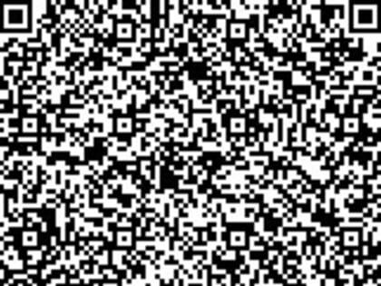 Недвижимость без регистрации – значит ничья!