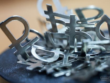 В Екатеринбурге открытый итальянцем стейк-бар «Кастанеда» продают за 38 млн