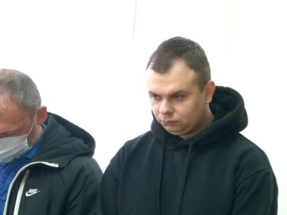 Подозреваемый в подрывах банкоматов мужчина уехал на СВО