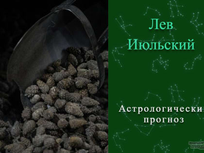 Лучше 27 мая говорить немного по-французски, чем много по телефону