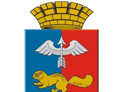 О мерах поддержки юридических лиц  и индивидуальных предпринимателей   на территории Свердловской области