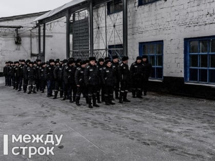 Свердловский областной суд подтвердил решение о досрочном освобождении Алексея Агапова