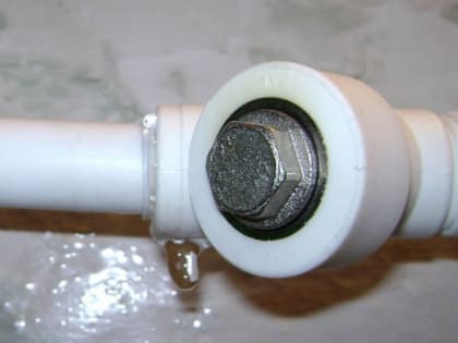 Свердловская область получит 4,7 млрд рублей на модернизацию коммунальной инфраструктуры