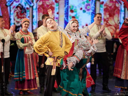 Фестивали «Коляда Plays», «Реальный театр», EverJazz получат в 2023 году грантовую поддержку