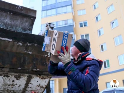 «Говорили, что умер от рака»: вспышку менингита в екатеринбургском центре OZON пытались скрыть