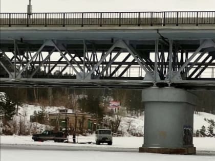 В Каменске-Уральском пробурили скважины под опоры будущего моста через Исеть