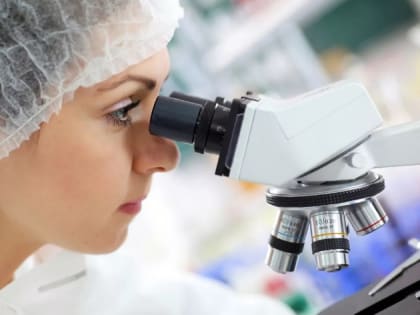 Результаты эпиднадзора за прививаемыми инфекциями на территории городского округа  Верхотурский в 2022 году