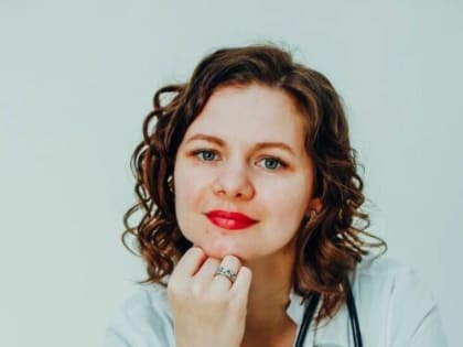 В Нижнем Тагиле открыли центр поддержки семьи — здесь учат хороших родителей