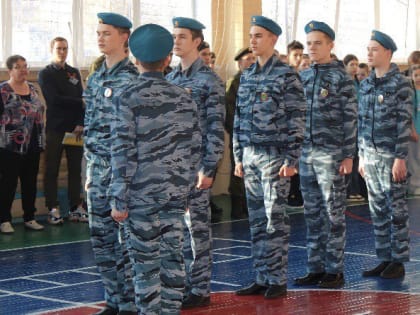 Николай Шаманаев: «Нас полностью захватила игра, было не до телефонов»