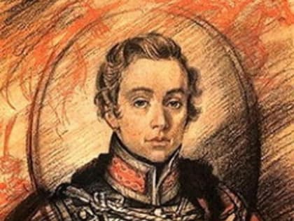 У ВОЙНЫ НЕ ЖЕНСКОЕ ЛИЦО. ЧАСТЬ I