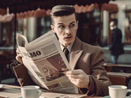 Пятеро детей заразились норовирусом в лагере в Свердловской области