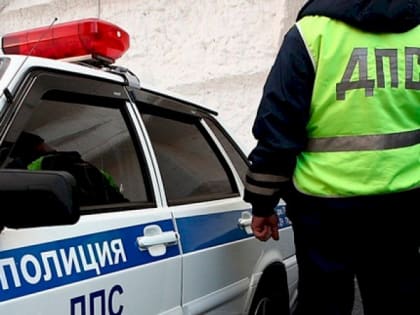В Челябинской области в ДТП погибли два человека, еще двое ранены
