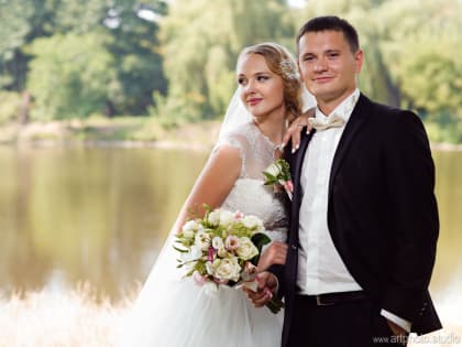 Четвертый Космос и Мефодий Кириллович