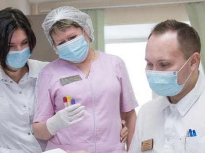 В Свердловской области на борьбу с сердечными заболеваниями выделят свыше 210 млн рублей