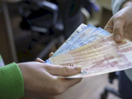 Спикер Совфеда предложила ввести мораторий на госзакупки из-за воровства