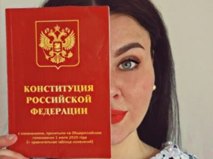 К ним идут за надеждой: репетитор из Нижнего Тагила раскрыла секреты успешной подготовки к ЕГЭ