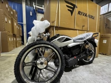 Поставки китайских автомобилей на Урал выросли почти в пять раз