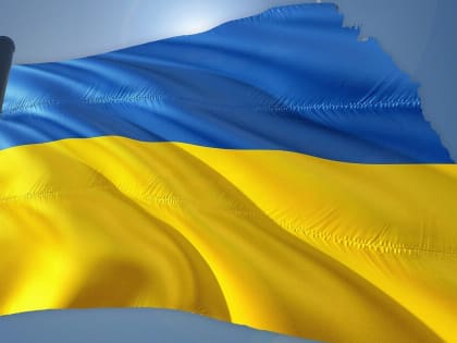 Россия и Украина договорились о прекращении огня