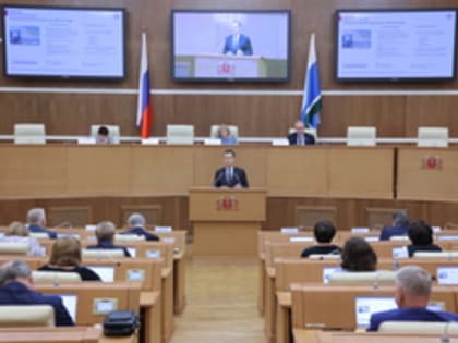 УБРиР выпустит 10 000 карт «Уралочка»