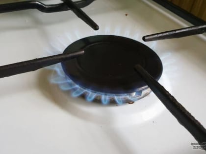 В Нижнем Тагиле запустили программу перевода на газ