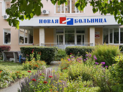 Свердловские врачи спасли пациента с тяжёлой формой клещевого энцефалита