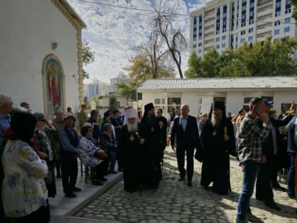 Понимание комплексных кадастровых работ