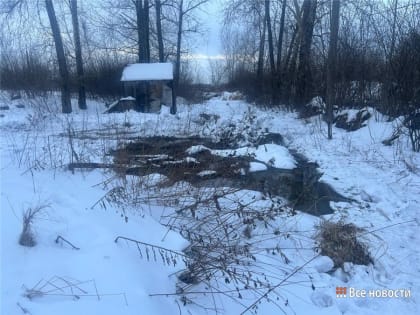 Заражение почвы и железнодорожная катастрофа: чем могла закончиться авария на канализации Нижнего Тагила