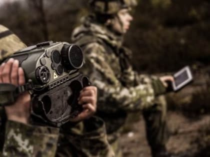 Более 100 тысяч рублей штрафов заплатят трое нарушителей противопожарного режима