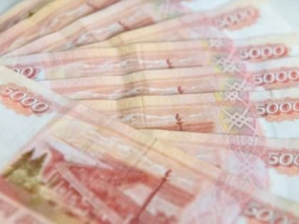 Владимир Путин обратился к россиянам