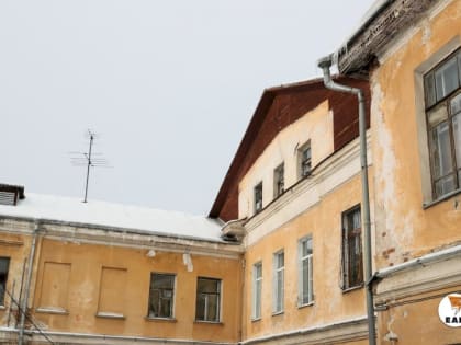 В Свердловском фонде капремонта объяснили резкое подорожание взносов