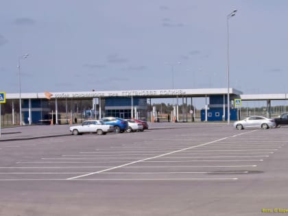 В Свердловской области планируют запустить производство тормозных дисков