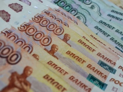 Банки, депутаты и «Вагнер»: кто попал под новые санкции Европы