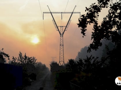 Рейдерский захват садов Магнитогорска: как и зачем безубыточное прежде товарищество ведут к банкротству