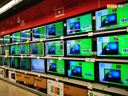 На Западе признали, что Россия успешно обходит санкции