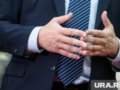 Проблемные губернаторы: кто рискует потерять свои посты в 2025 году