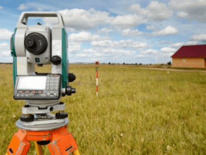 Утвержден порядок предоставления субсидий на оформление ещё 7,5 тысячи га ранее неиспользуемых сельхозземель