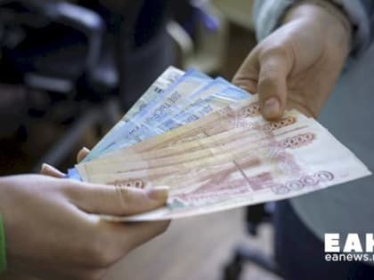 Стало известно, когда в России увеличат пенсии