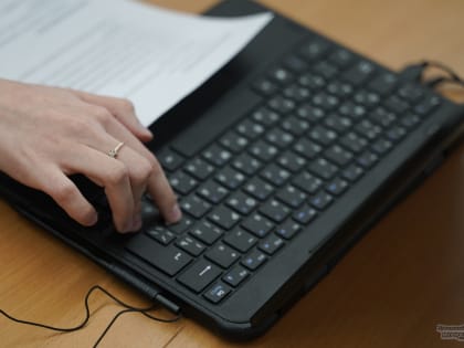 «УФНС предупреждает»: мошенники начали собирать налоги со свердловчан