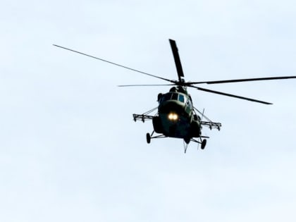 Заксобрание рассказало о здравоохранении в Свердловской области: пациентов в больницы возят на вертолетах