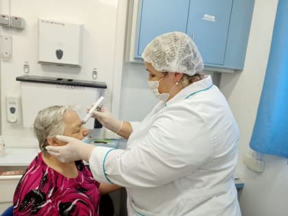 Стоит ли идти к врачу, когда ничего не болит?