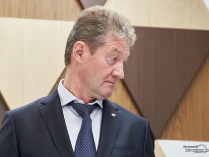 Андрей Козицын будет инвестором для новых бизнес-идей