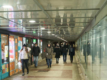 Жители Екатеринбурга рассказали о своих ощущениях при оплате коммунальных платежей