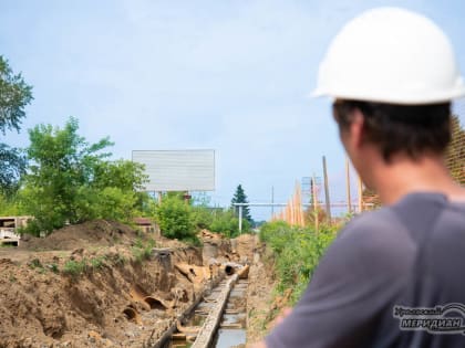 В свердловских техникумах и колледжах массовый недобор абитуриентов