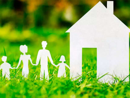 На территории Полевского округа продолжается работа по выявлению правообладателей ранее учтенных объектов недвижимости